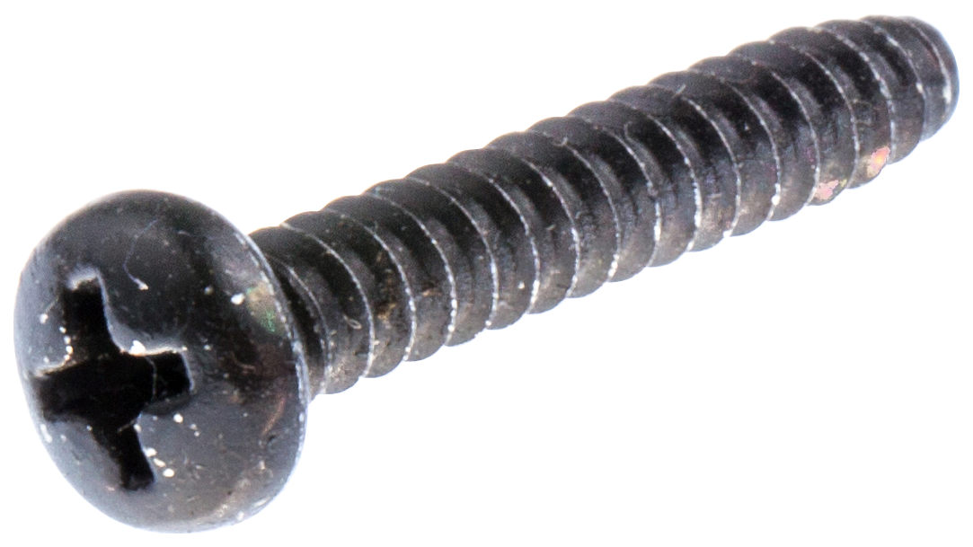HUSQVARNA SCREW - 729534801 / 729 53 48-01