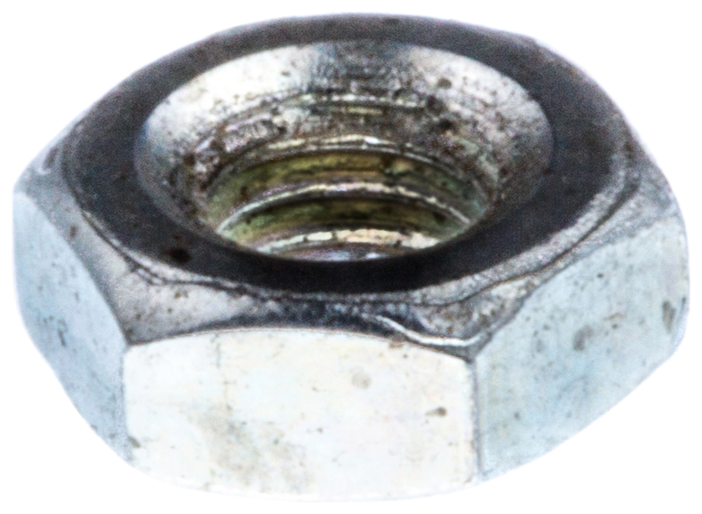 HUSQVARNA SCREW - 729541201 / 729 54 12-01
