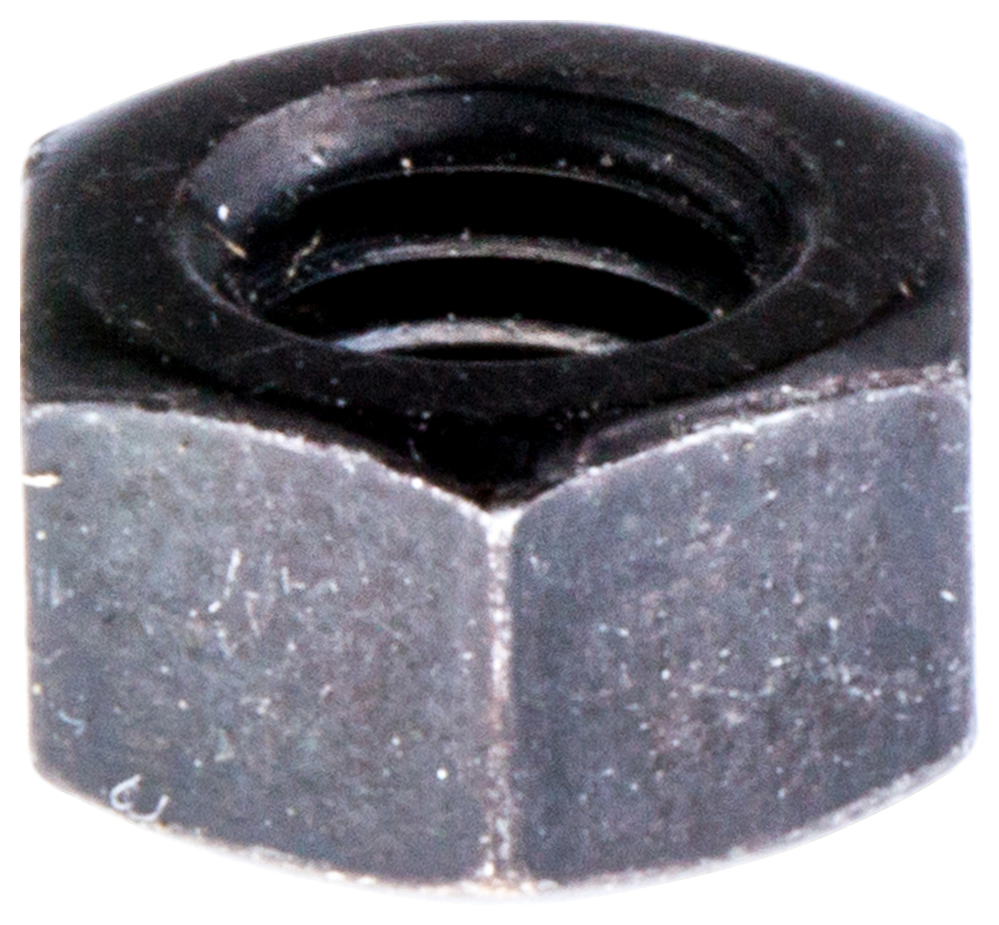 HUSQVARNA NUT M6M M5 - 731231405 / 731 23 14-05