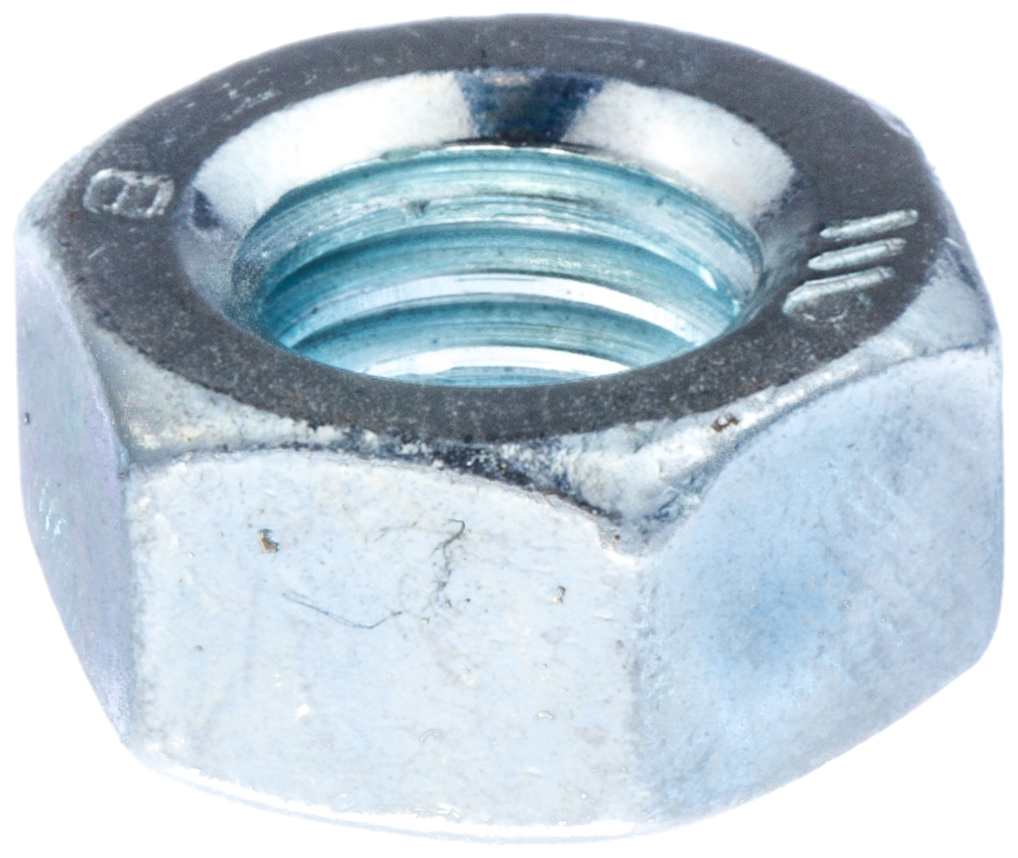 HUSQVARNA NUT - 731232001 / 731 23 20-01