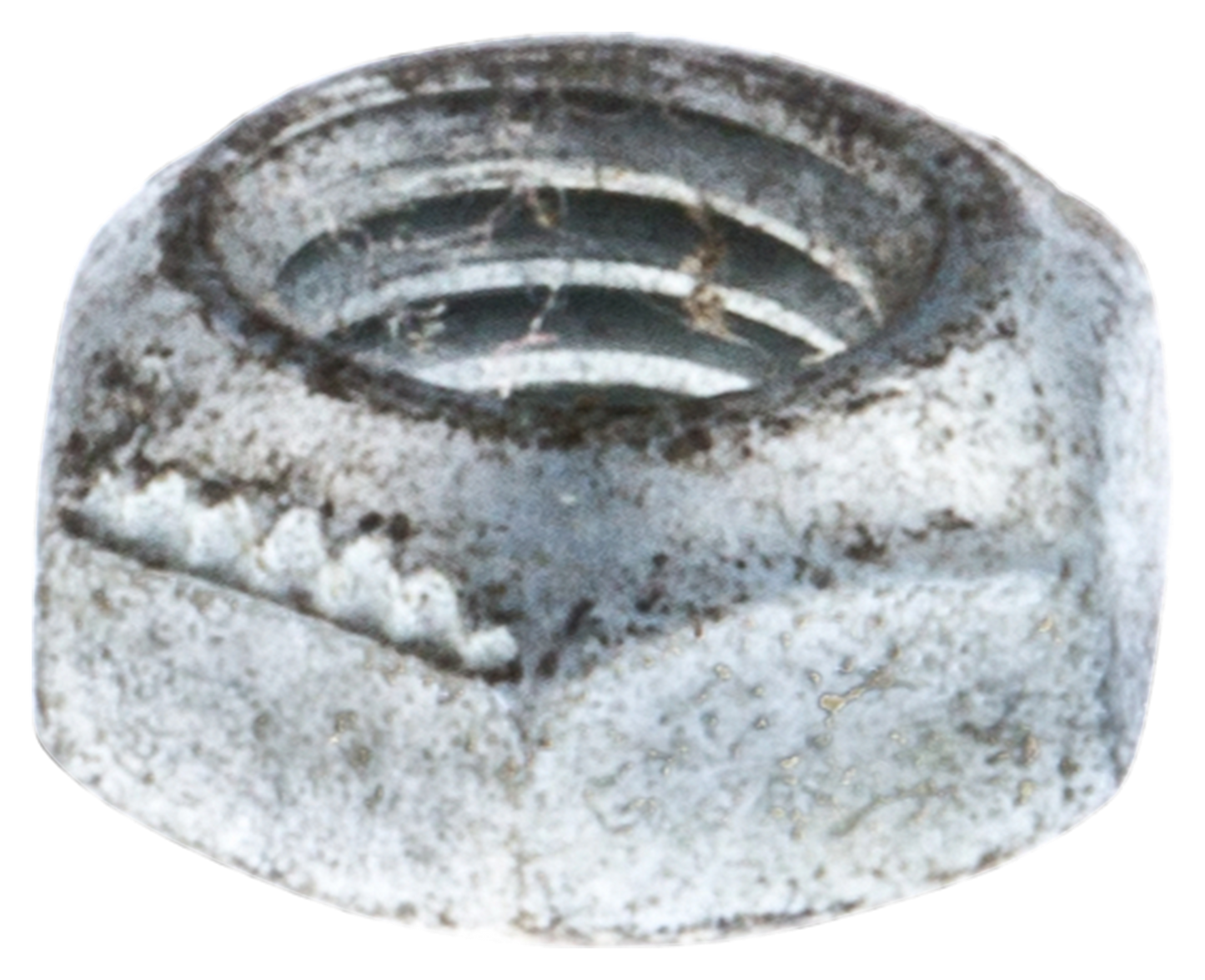 HUSQVARNA NUT - 731232201 / 731 23 22-01