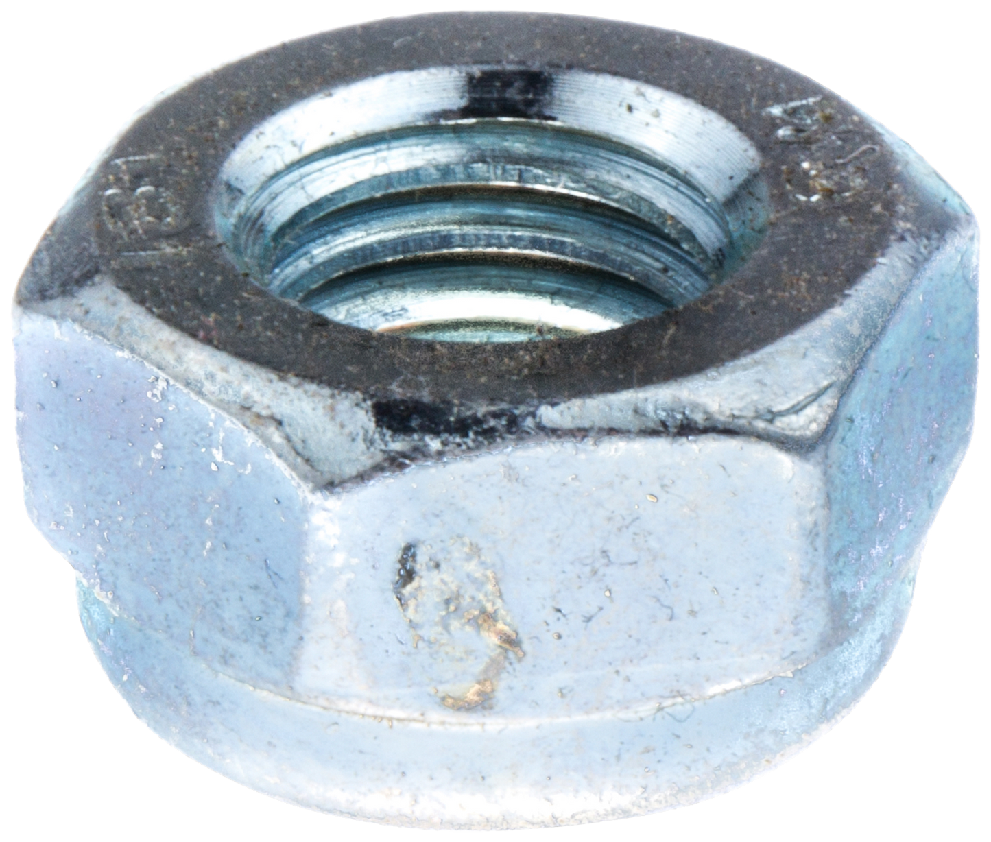 HUSQVARANA NUT - 732212001 / 732 21 20-01