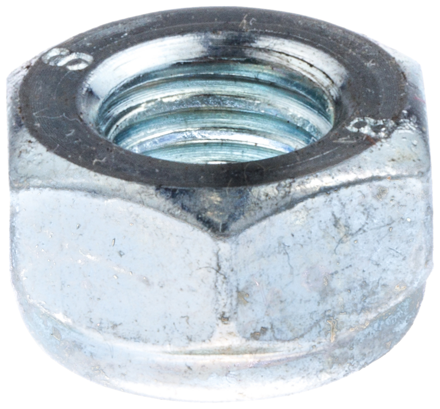 HUSQVARNA NUT - 732212031 / 732 21 20-31