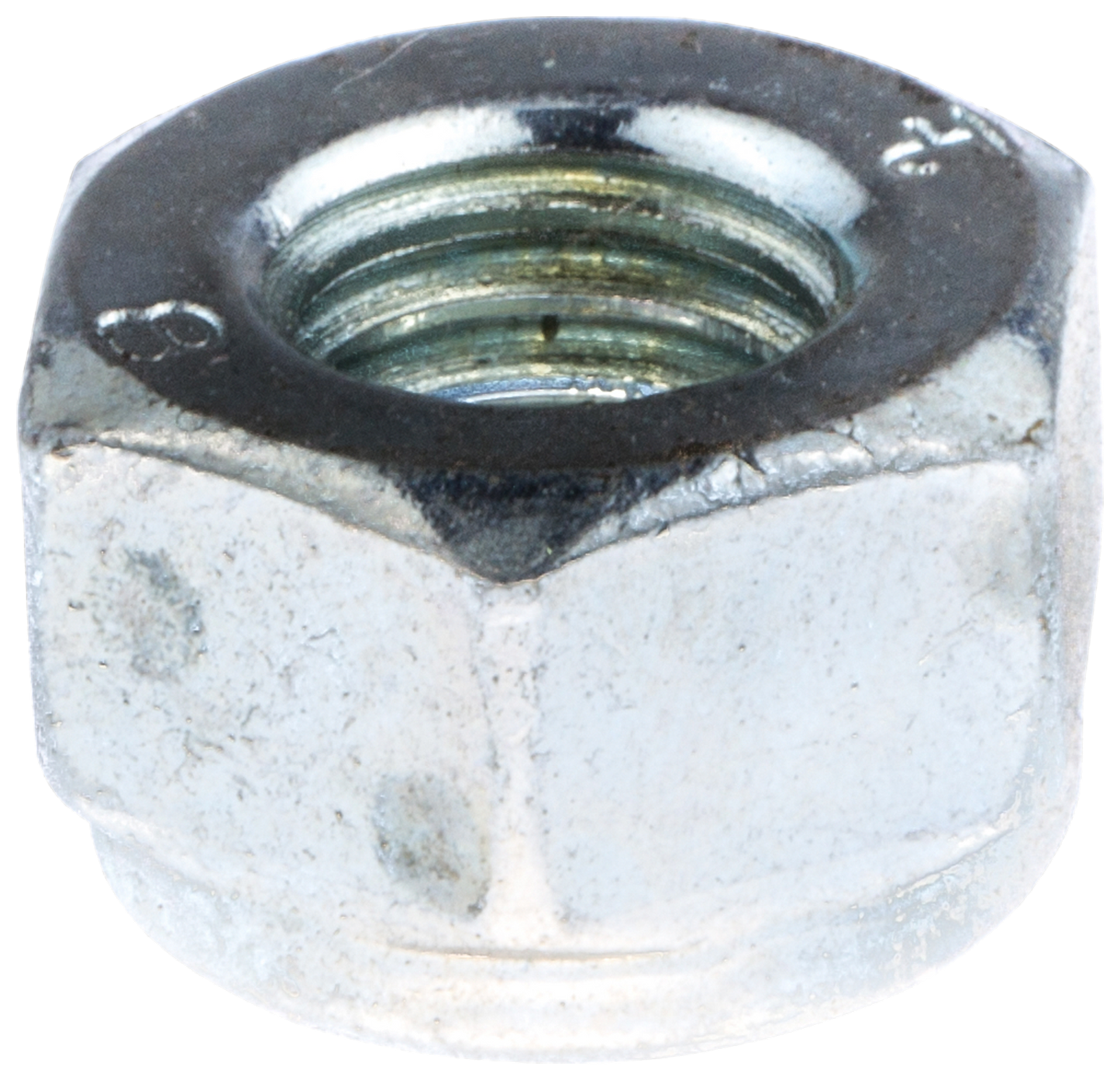 HUSQVARNA NUT - 732212051 / 732 21 20-51
