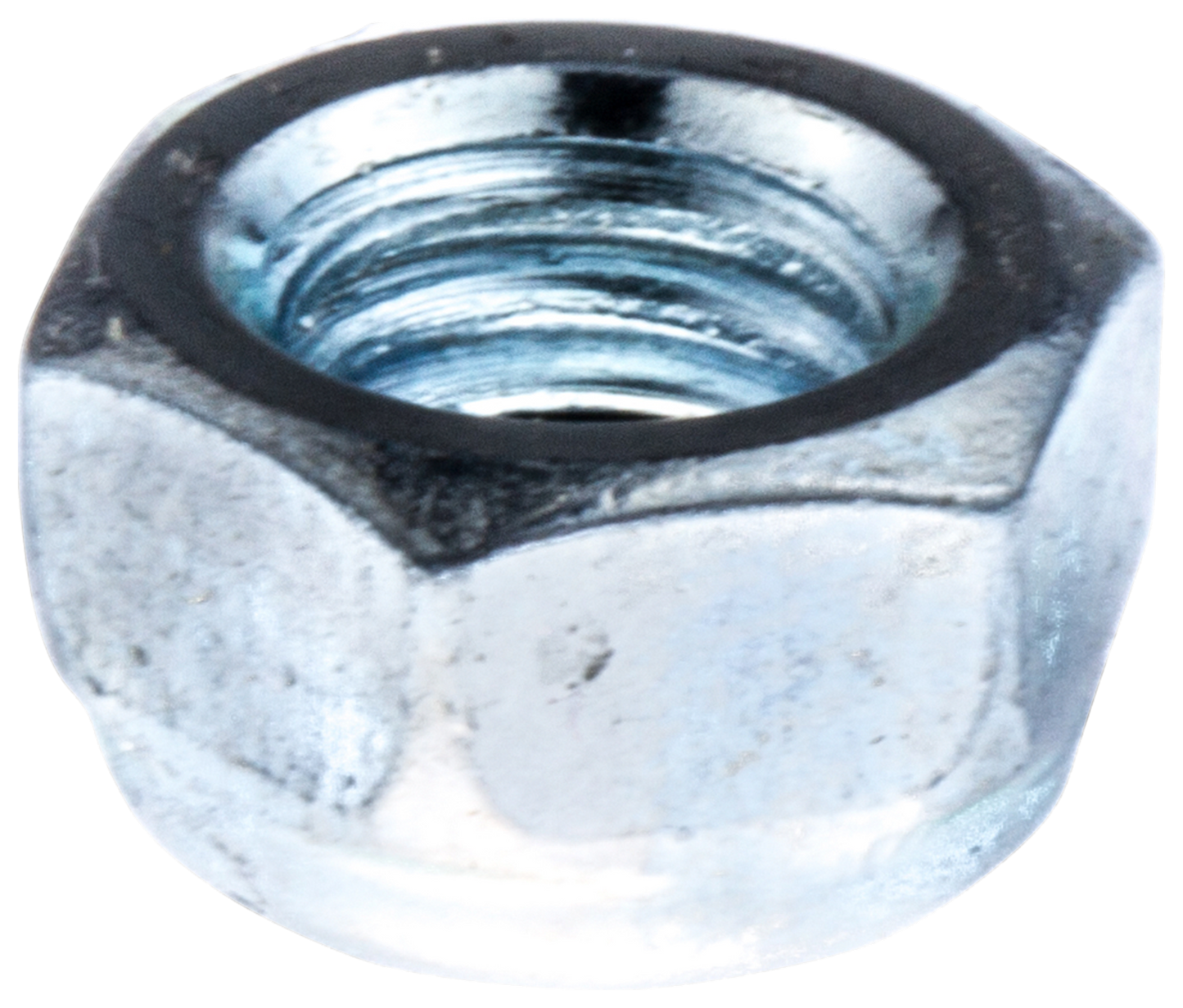 HUSQVARNA NUT - 732251601 / 732 25 16-01