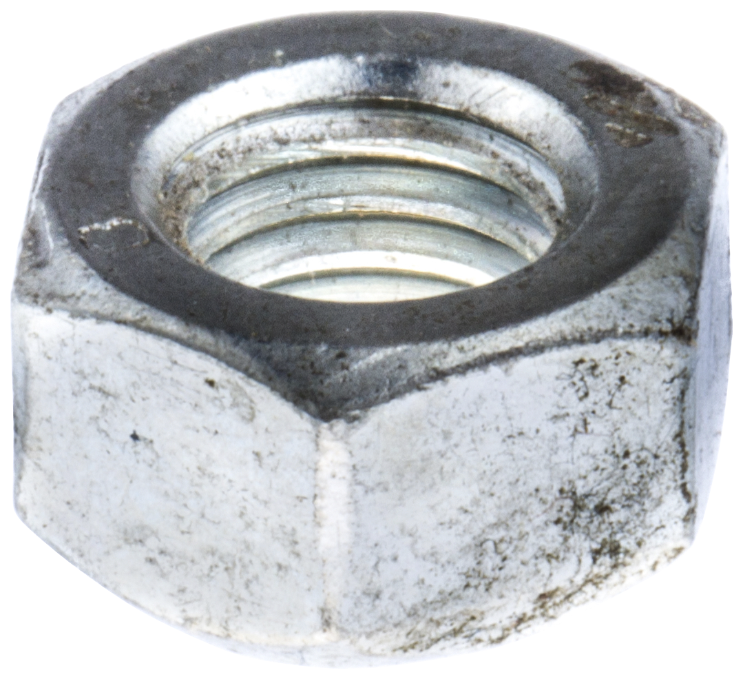 HUSQVARNA NUT - 732261801 / 732 26 18-01