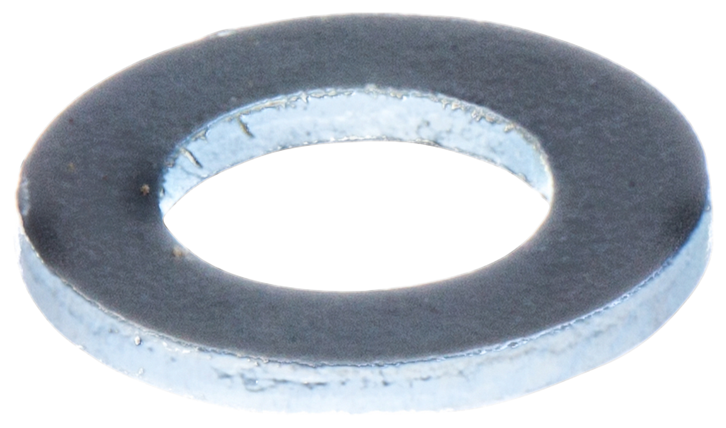 HUSQVARNA WASHER - 734114601 / 734 11 46-01