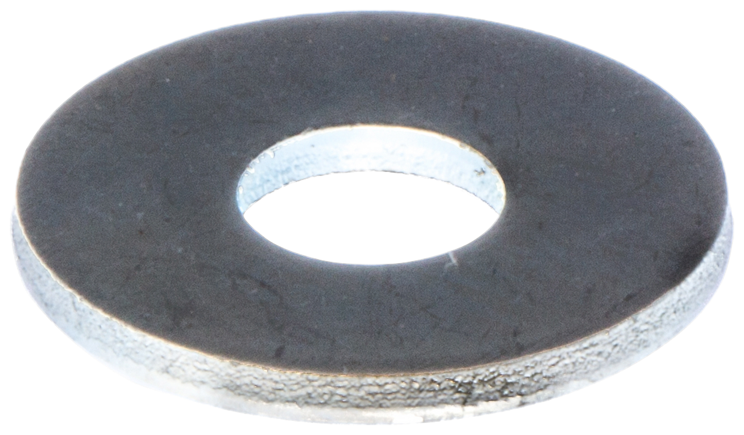HUSQVARNA WASHER - 734114741 / 734 11 47-41