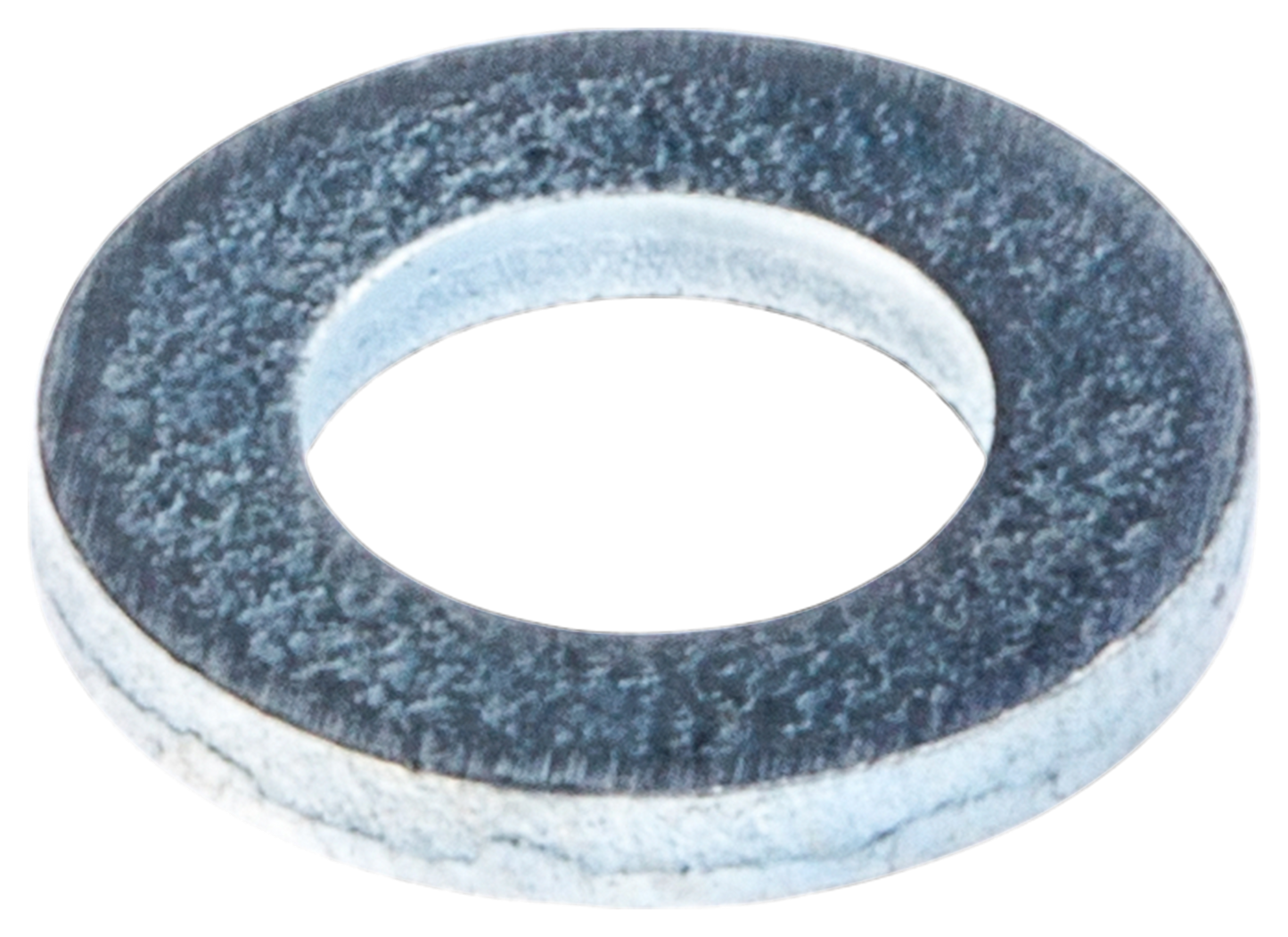 HUSQVARNA WASHER - 734115301 / 734 11 53-01