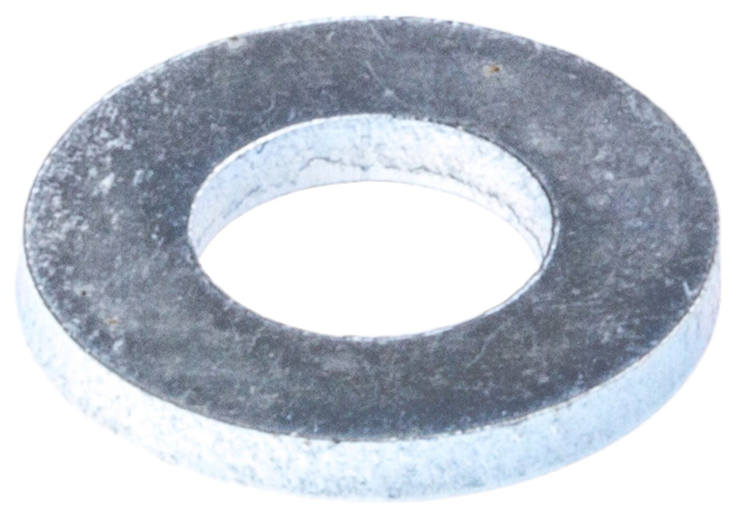 HUSQVARNA WASHER - 734115601 / 734 11 56-01