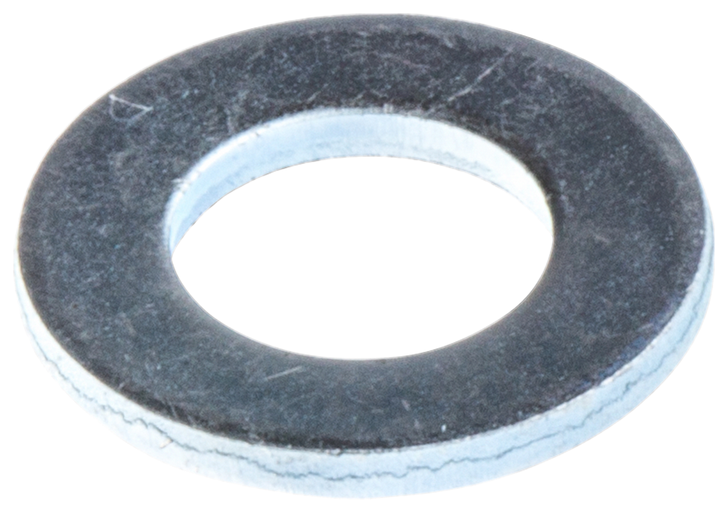 HUSQVARNA WASHER BRB 8.4X17 - 734116401 / 734 11 64-01