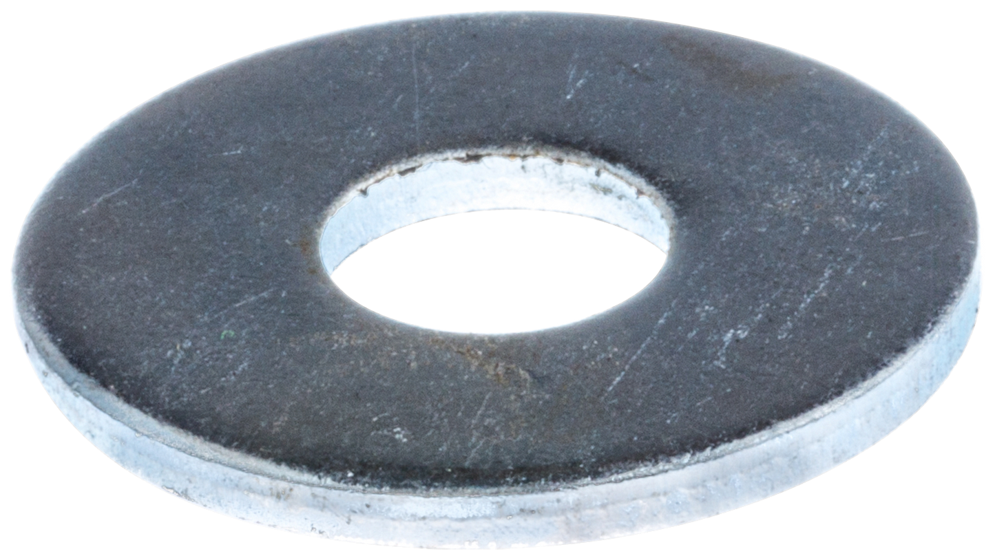 HUSQVARNA WASHER - 734117341 / 734 11 73-41