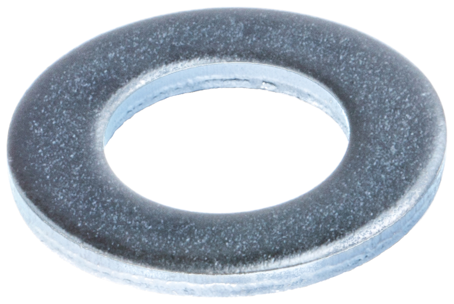 HUSQVARNA WASHER - 734117801 / 734 11 78-01