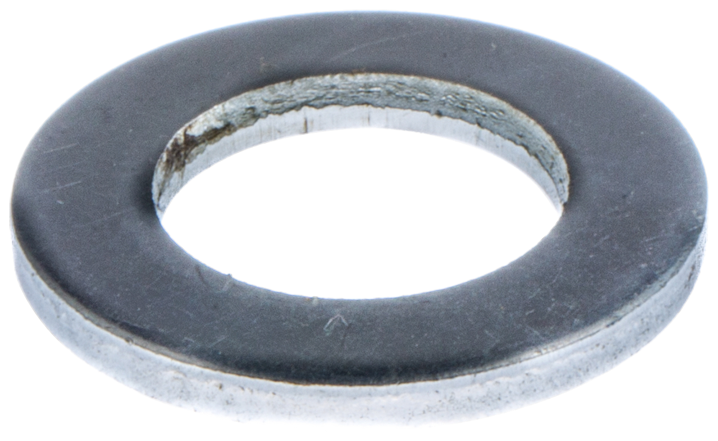HUSQVARNA WASHER - 734118571 / 734 11 85-71