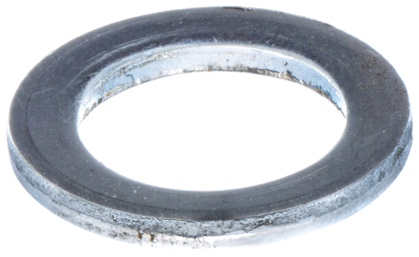 HUSQVARNA WASHER - 734180951 / 734 18 09-51