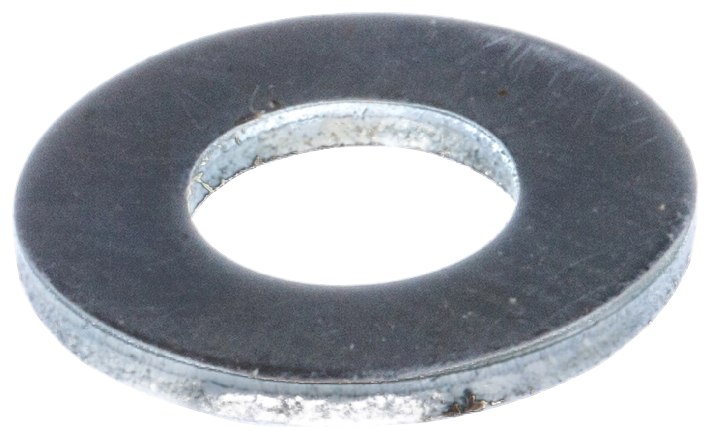 HUSQVARNA WASHER - 734488001 / 734 48 80-01