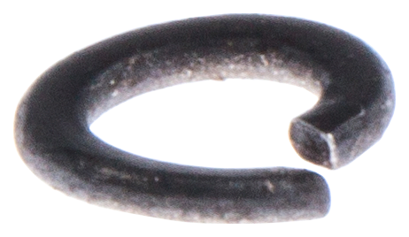 HUSQVARNA SPRING WASHER 4.1X7.1 - 735113601 / 735 11 36-01