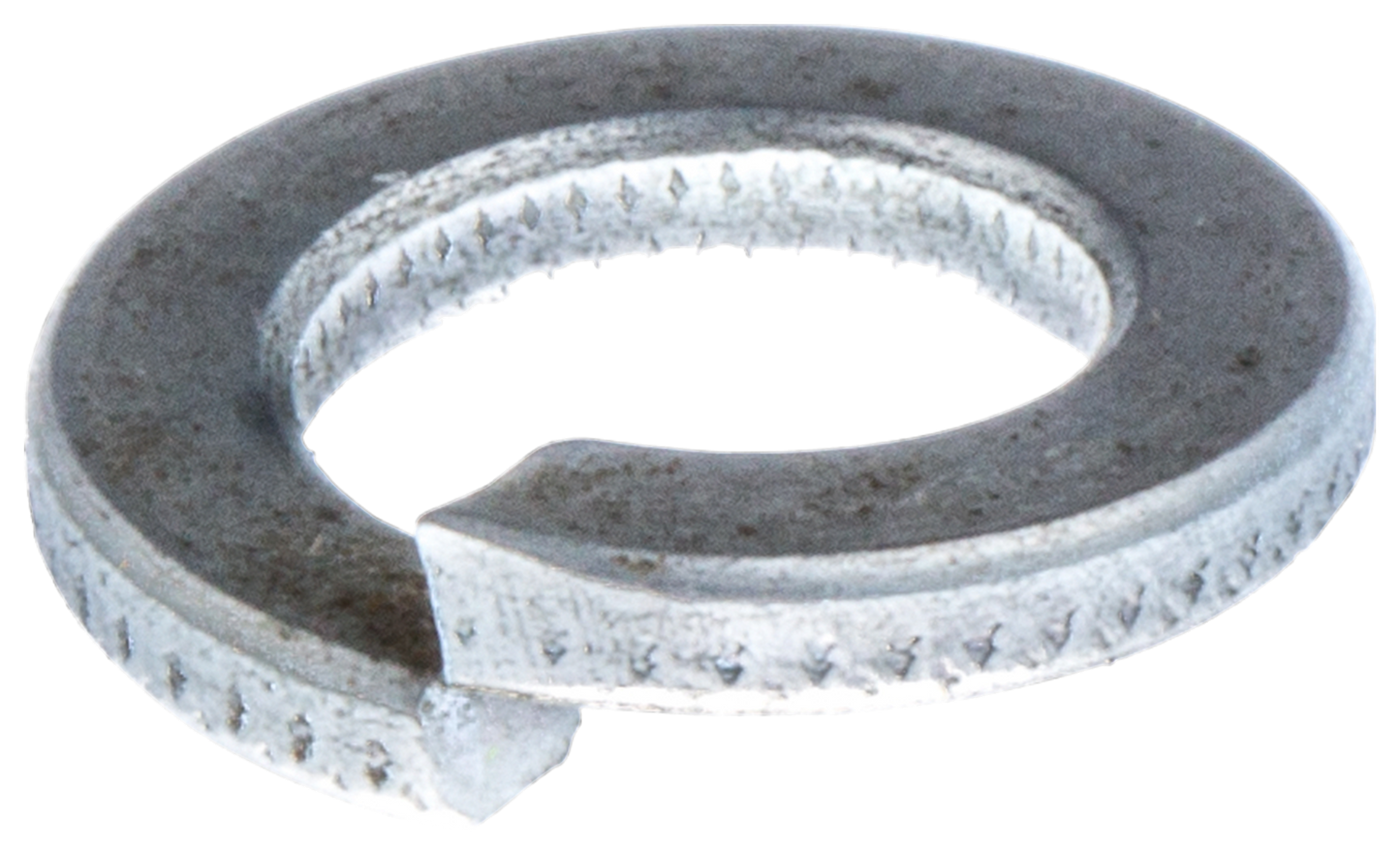 HUSQVARNA SPRING WASHER - 735116401 / 735 11 64-01