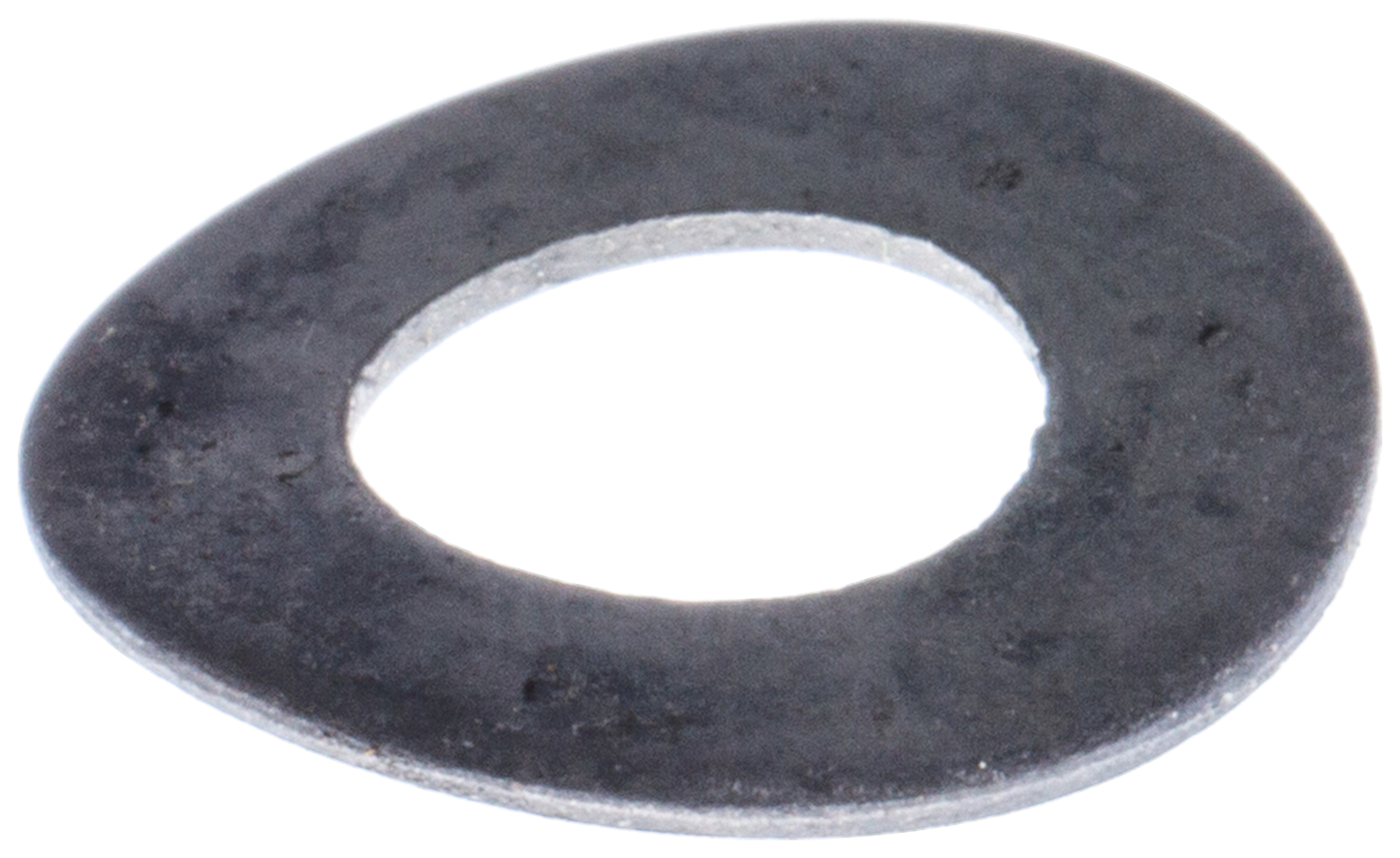 HUSQVARNA SPRING WASHER 10.5X18 - 735117350 / 735 11 73-50