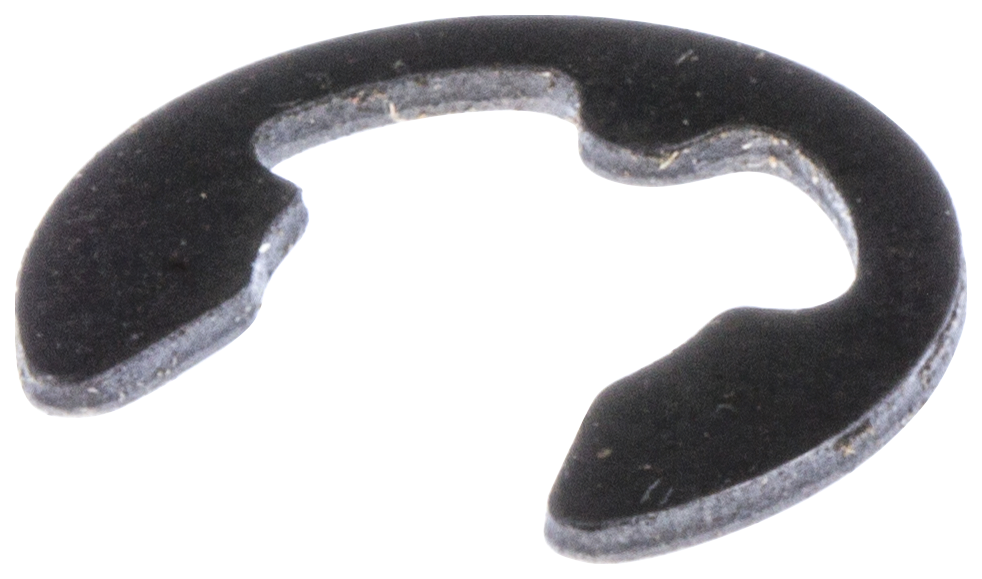 HUSQVARNA E-RING 8 - 735311320 / 735 31 13-20