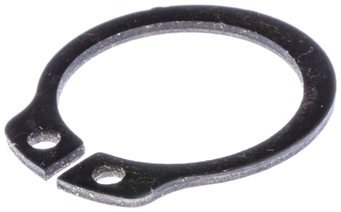 HUSQVARNA RETAINING RING SGA 14 - 735311600 / 735 31 16-00