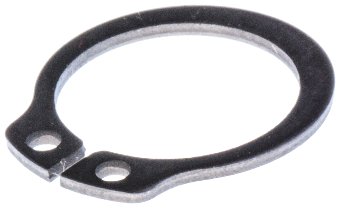 HUSQVARNA RETAINING RING SGA 15 - 735311700 / 735 31 17-00