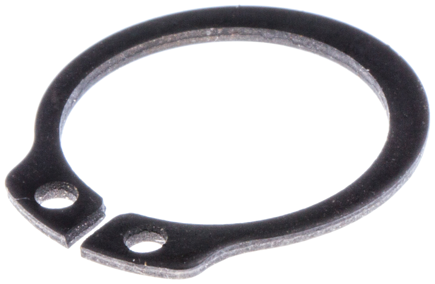 HUSQVARNA RETAINING RING SGA 20 - 735312200 / 735 31 22-00