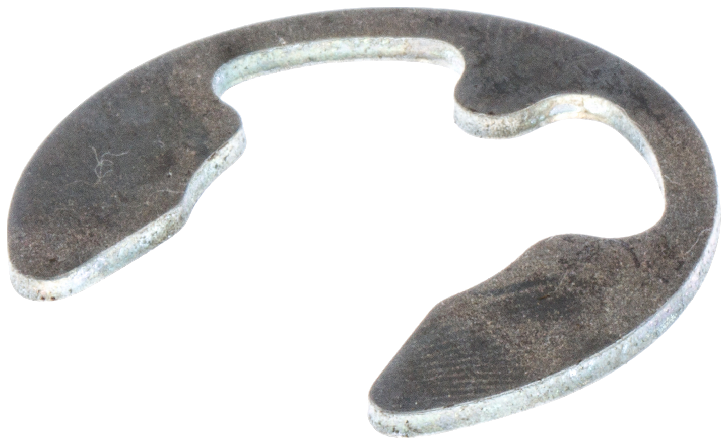 HUSQVARNA RETAINING RING - 735312621 / 735 31 26-21