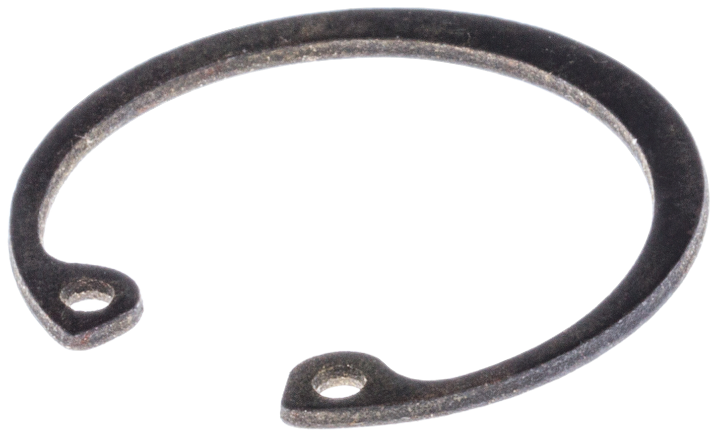 HUSQVARNA RETAINING RING - 735313110 / 735 31 31-10