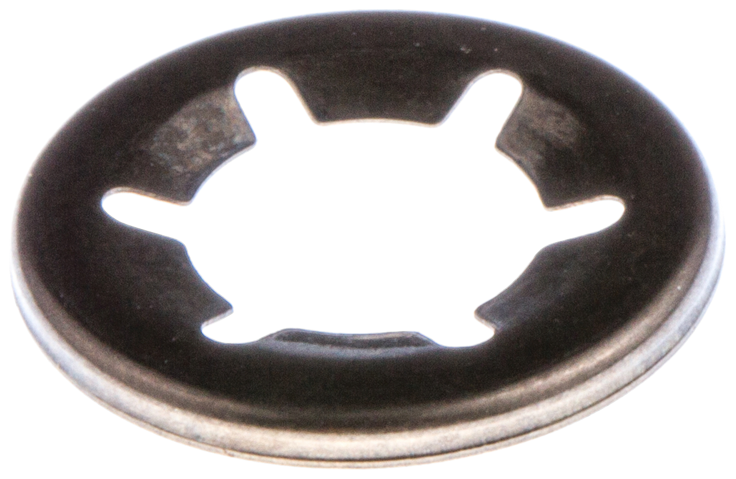 HUSQVARNA WASHER - 735585200 / 735 58 52-00