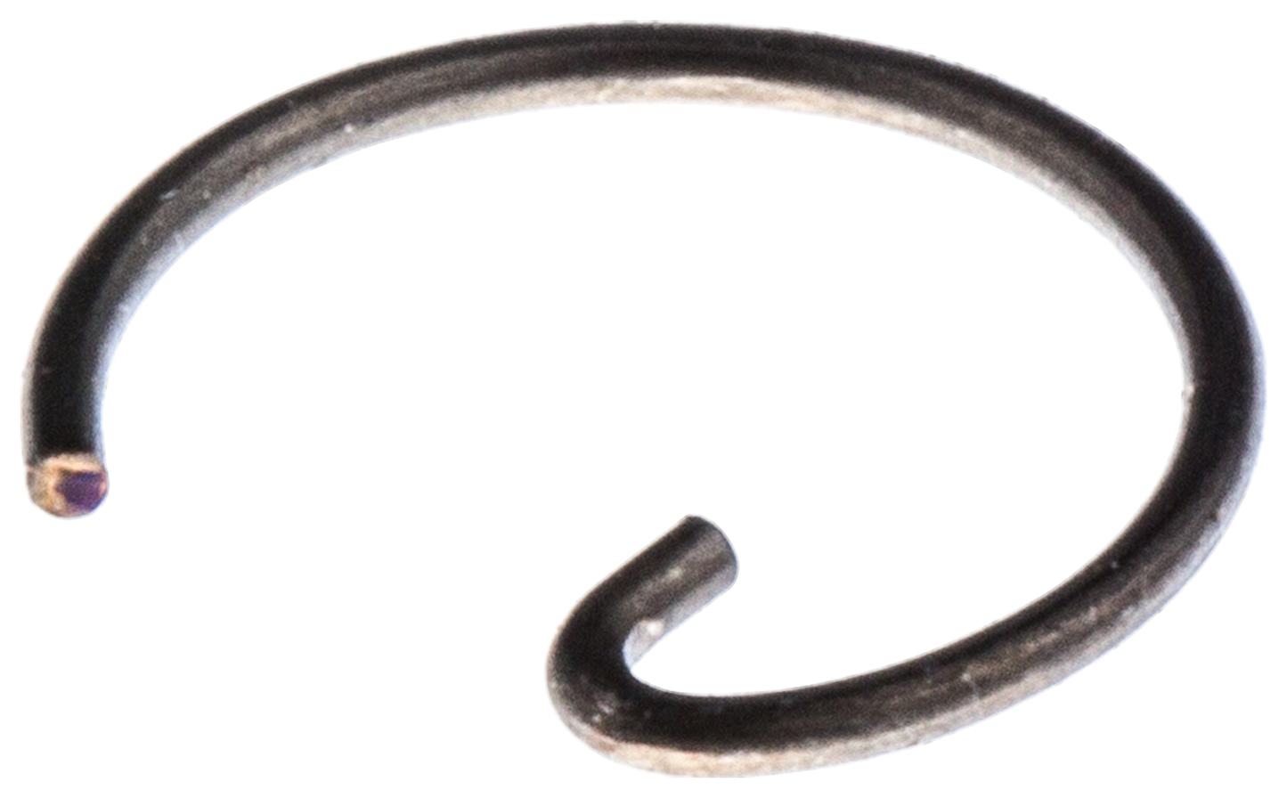 HUSQVARNA LOCKING RING - 737441000 / 737 44 10-00