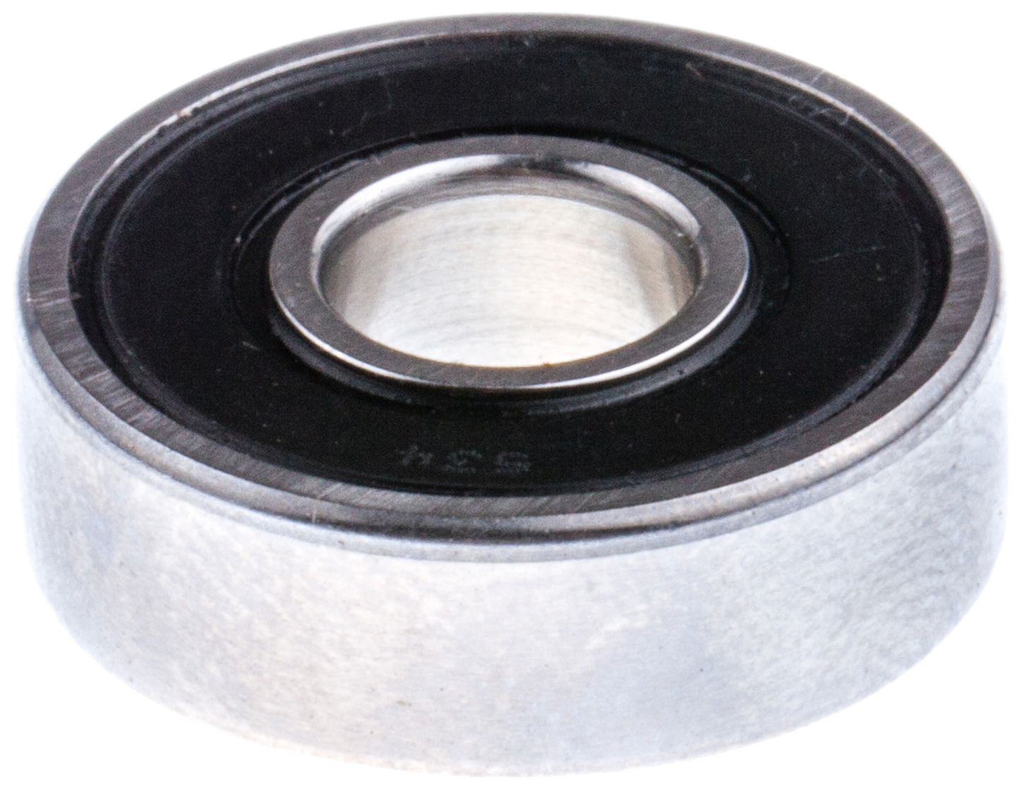 HUSQVARNA BALL BEARING - 738219804 / 738 21 98-04