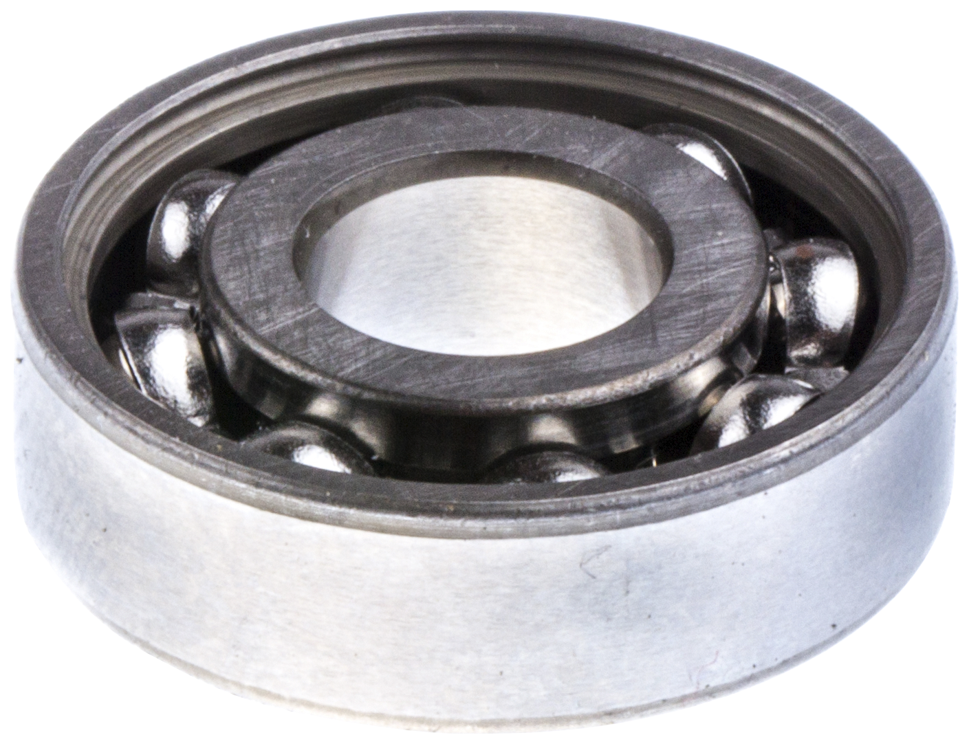 HUSQVARANA BALL BEARING 609Z - 738219901 / 738 21 99-01