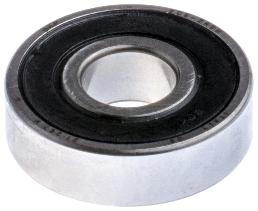 HUSQVARNA BALL BEARING - 738219904 / 738 21 99-04