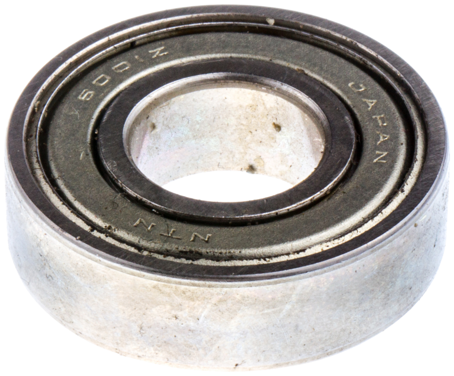 HUSQVARNA BALL BEARING 10X30X9 - 738220017 / 738 22 00-17