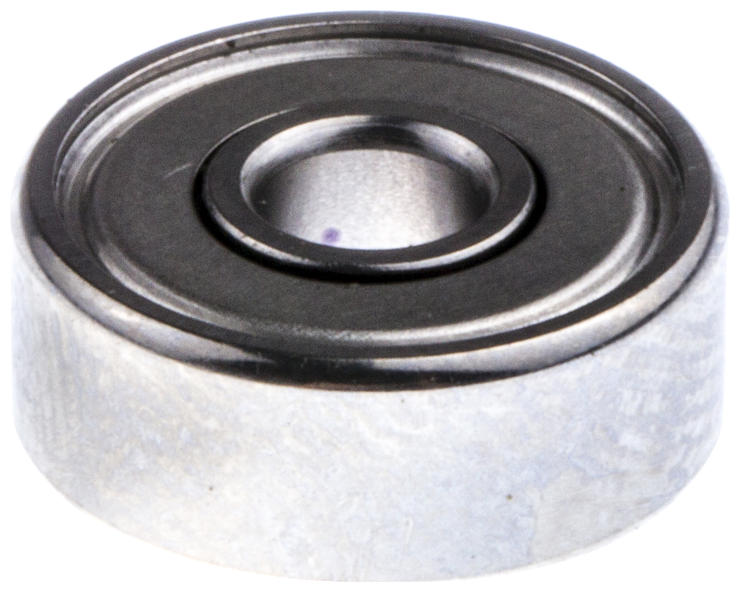 HUSQVARANA BEARING - 738229455 / 738 22 94-55