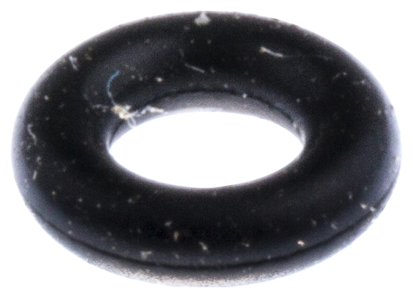 HUSQVARNA O-RING - 740420100 / 740 42 01-00