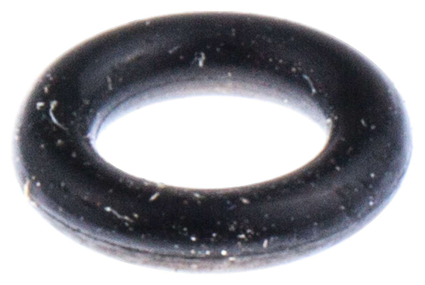 HUSQVARANA O-RING - 740420200 / 740 42 02-00