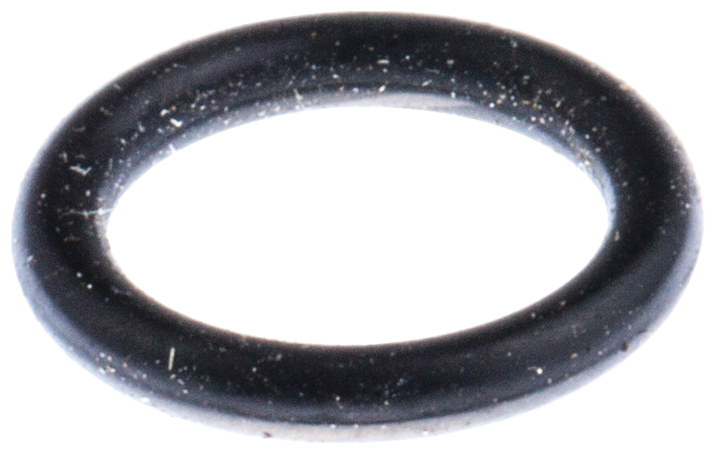 HUSQVARNA O-RING - 740420600 / 740 42 06-00