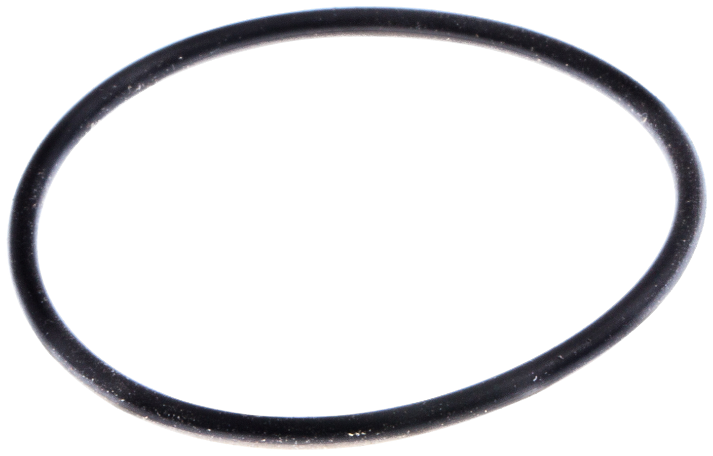 HUSQVARNA O-RING - 740422200 / 740 42 22-00
