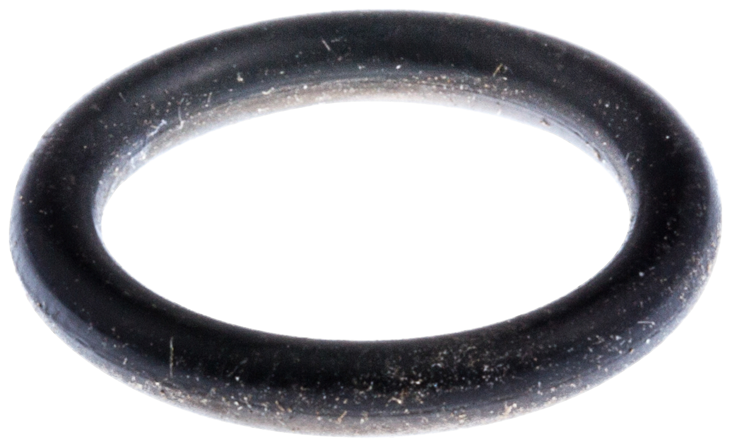 HUSQVARNA O-RING - 740431200 / 740 43 12-00