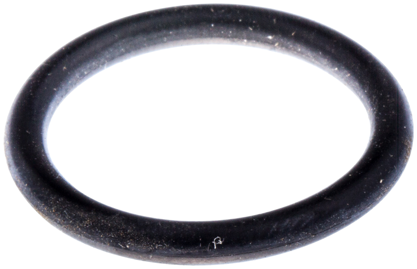 HUSQVARNA O-RING - 740431500 / 740 43 15-00