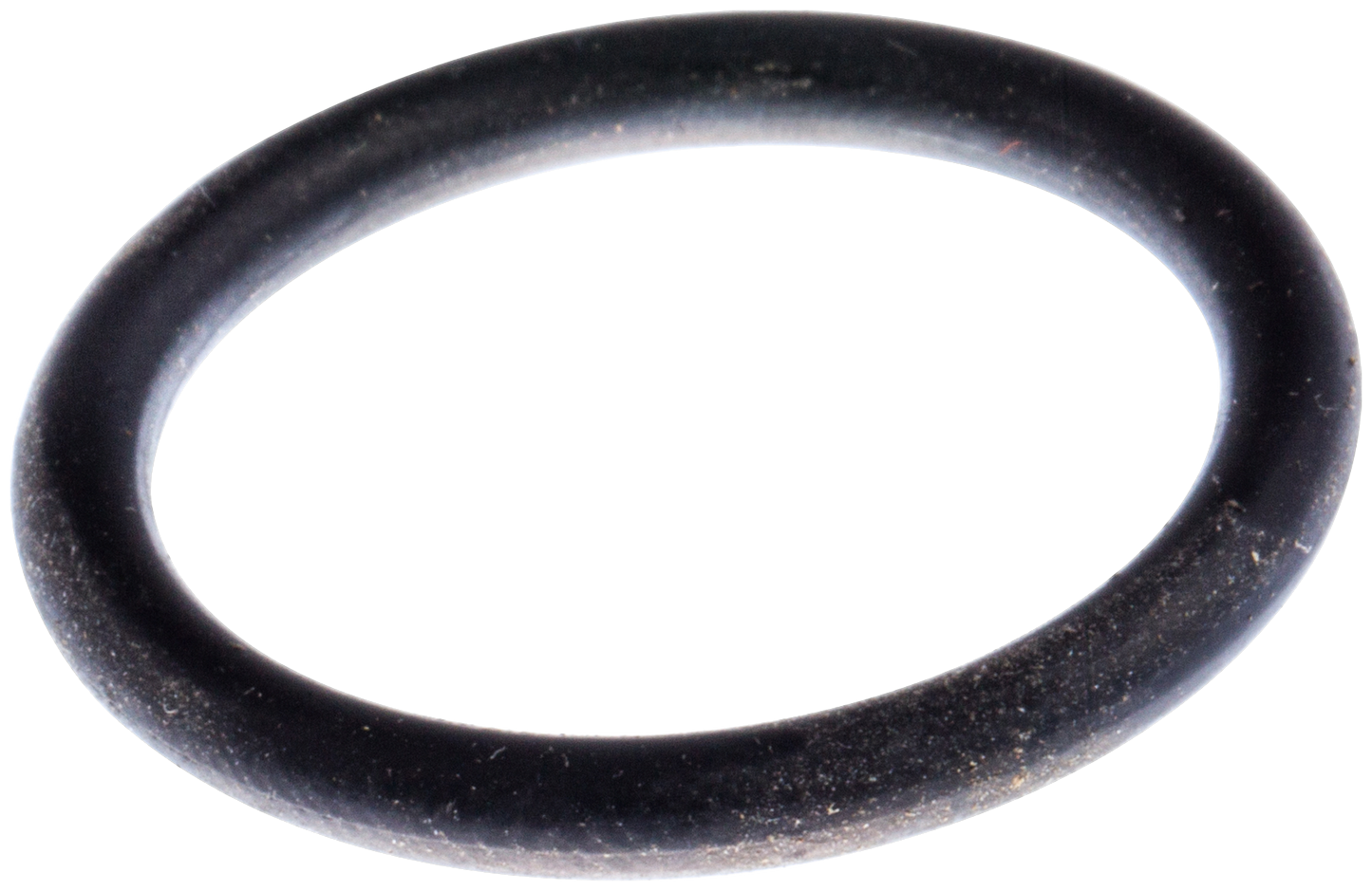 HUSQVARNA O-RING - 740440500 / 740 44 05-00