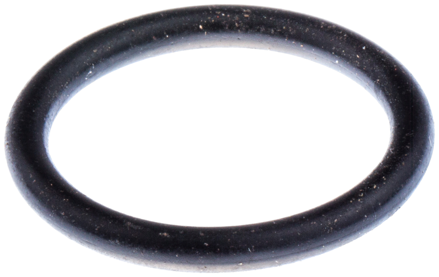 HUSQVARNA O-RING - 740480312 / 740 48 03-12