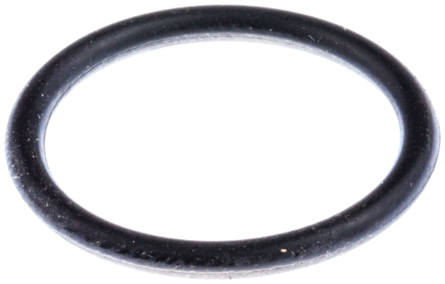 HUSQVARNA O-RING - 740481502 / 740 48 15-02
