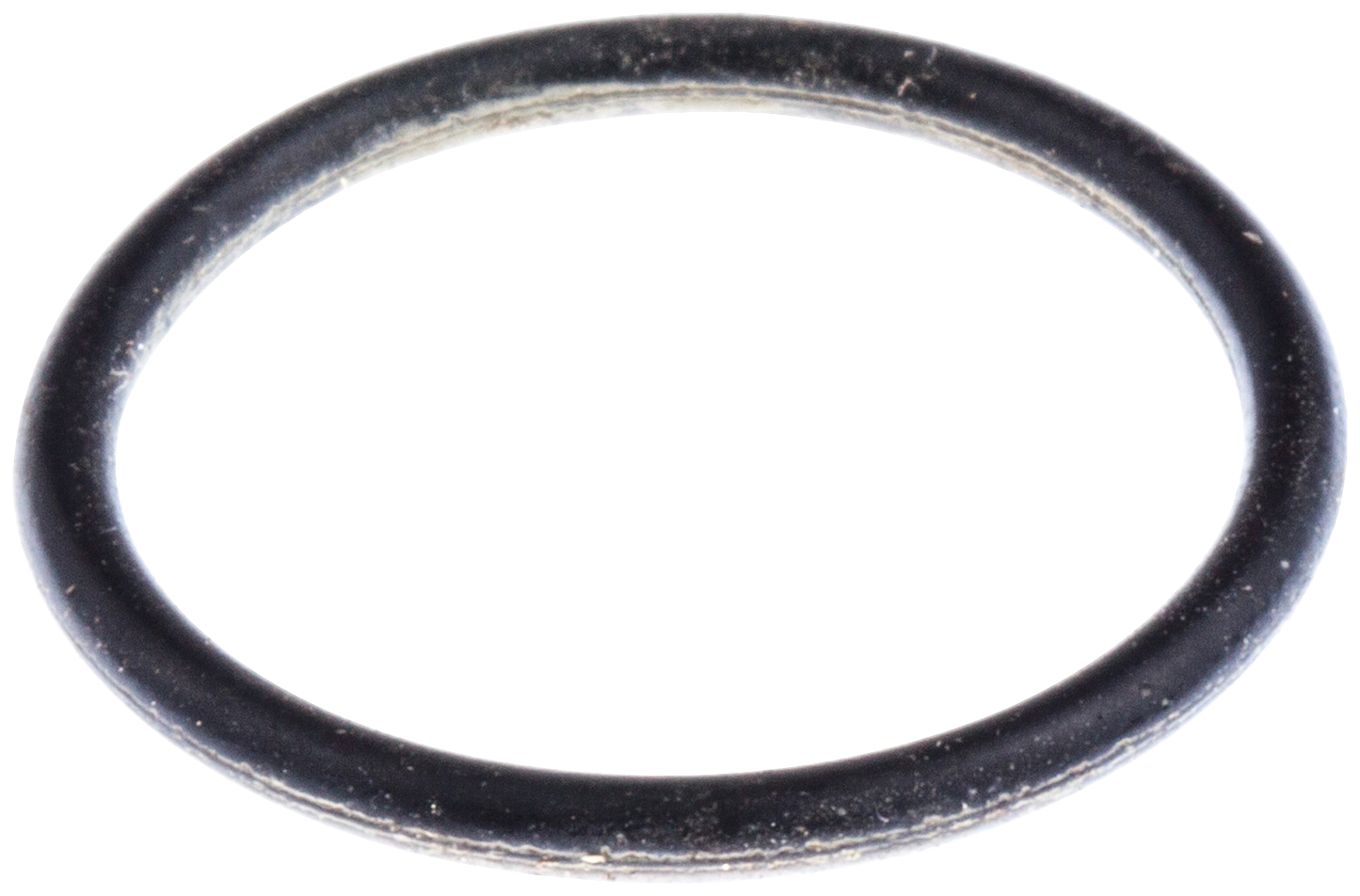 HUSQVARNA SHIM - 740481702 / 740 48 17-02