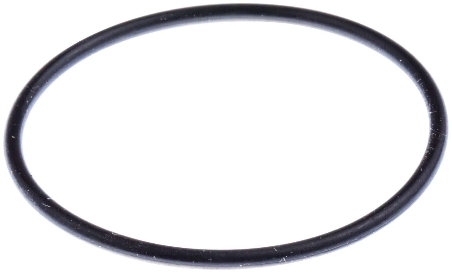 HUSQVARNA O-RING - 740482702 / 740 48 27-02