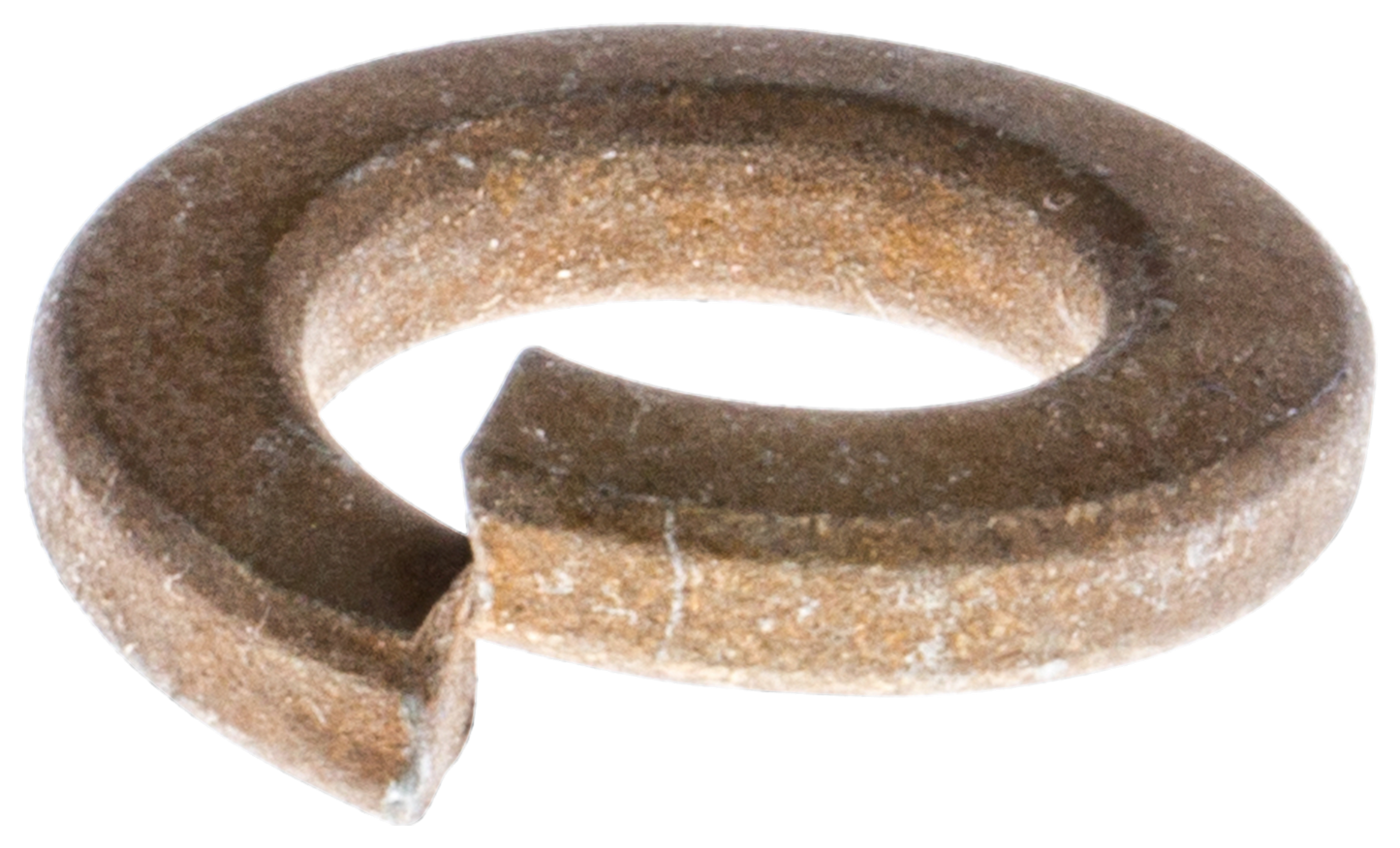 HUSQVARNA WASHER - 810040700 / 810 04 07-00