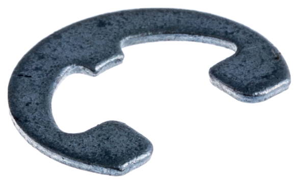 HUSQVARNA E-RING - 812000058 / 812 00 00-58