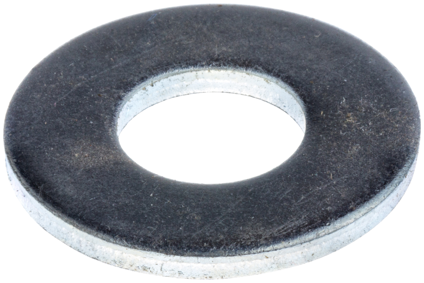 HUSQVARNA WASHER - 819171912 / 819 17 19-12